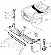 An image of parts