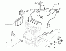 An image of parts