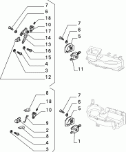 An image of parts