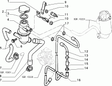 An image of parts