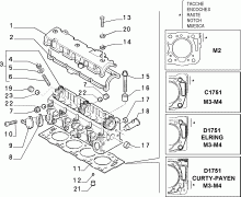 An image of parts