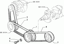 An image of parts