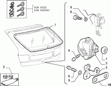 An image of parts