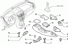 An image of parts