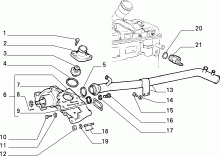 An image of parts