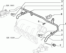 An image of parts