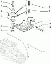 An image of parts