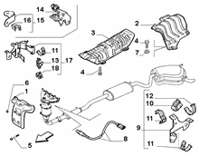 An image of parts