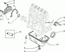 An image of parts