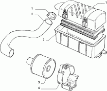 An image of parts