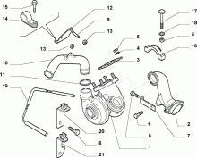 An image of parts