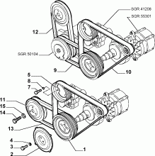 An image of parts