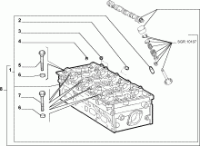 An image of parts