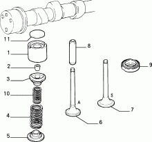 An image of parts