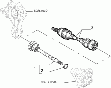 An image of parts