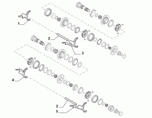 An image of parts