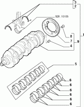 An image of parts