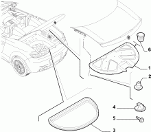 An image of parts