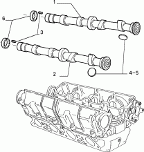 An image of parts