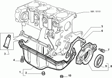 An image of parts