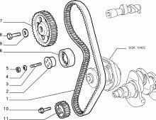 An image of parts