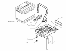 An image of parts