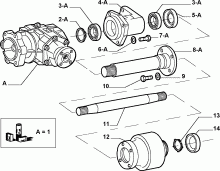 An image of parts