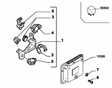 An image of parts