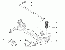 An image of parts