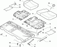 An image of parts