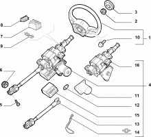 An image of parts