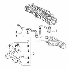 An image of parts