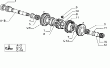 An image of parts