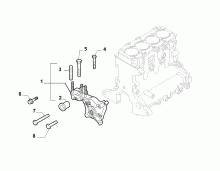 An image of parts