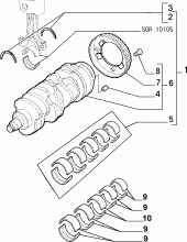 An image of parts