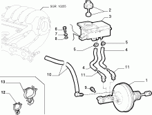 An image of parts