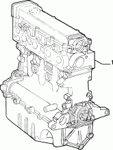 An image of parts