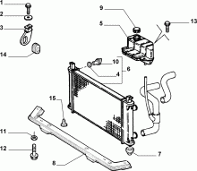 An image of parts