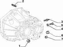 An image of parts