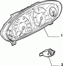 An image of parts