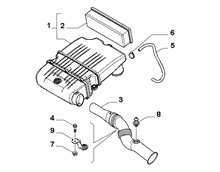 An image of parts