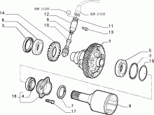 An image of parts