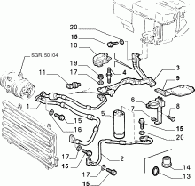 An image of parts