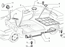 An image of parts