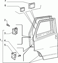 An image of parts