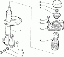 An image of parts