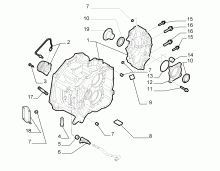 An image of parts