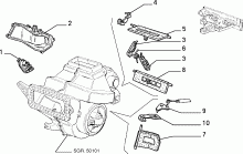 An image of parts