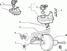 An image of parts