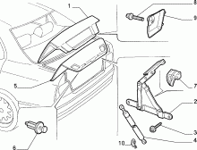 An image of parts